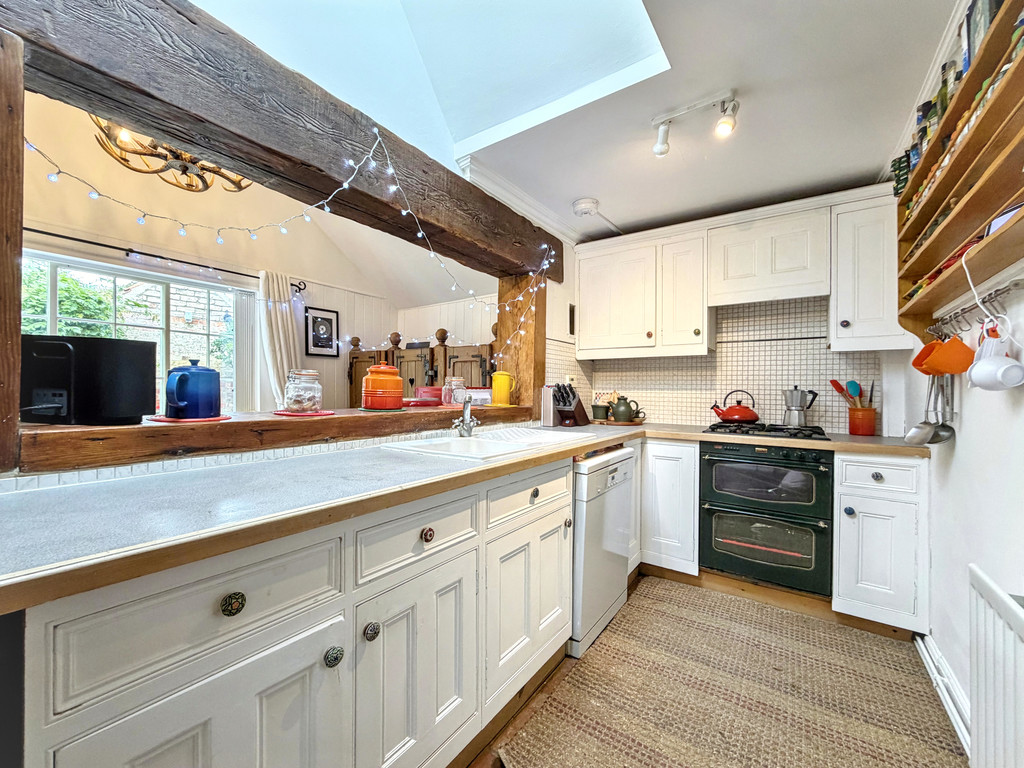 114 West Street, Alford, LN12 9DJ, photo 7