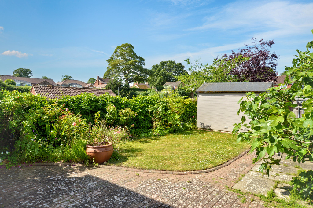 30 Spital Hill 27 Jun 26 (44)