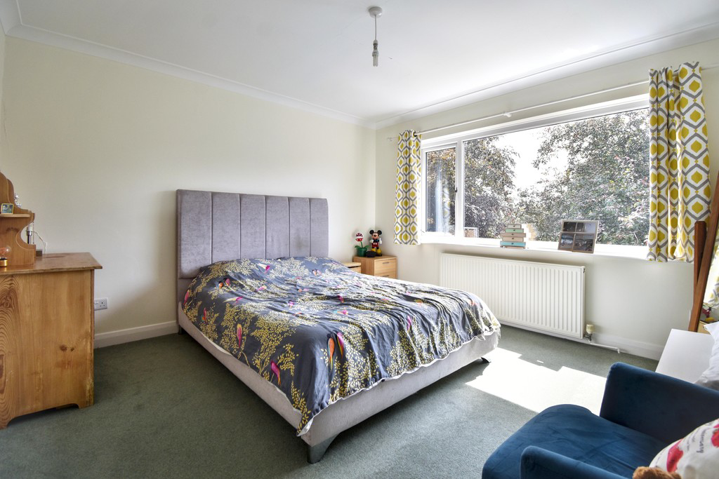 3 Elm Drive, Louth LN11 0DG, photo 13