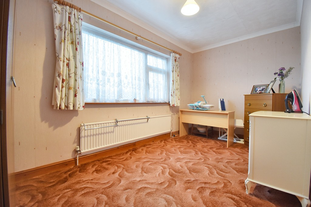 Mill Way, Fulstow LN11 0XU, photo 16