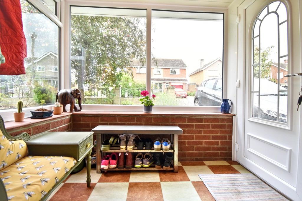 3 Elm Drive, Louth LN11 0DG, photo 7