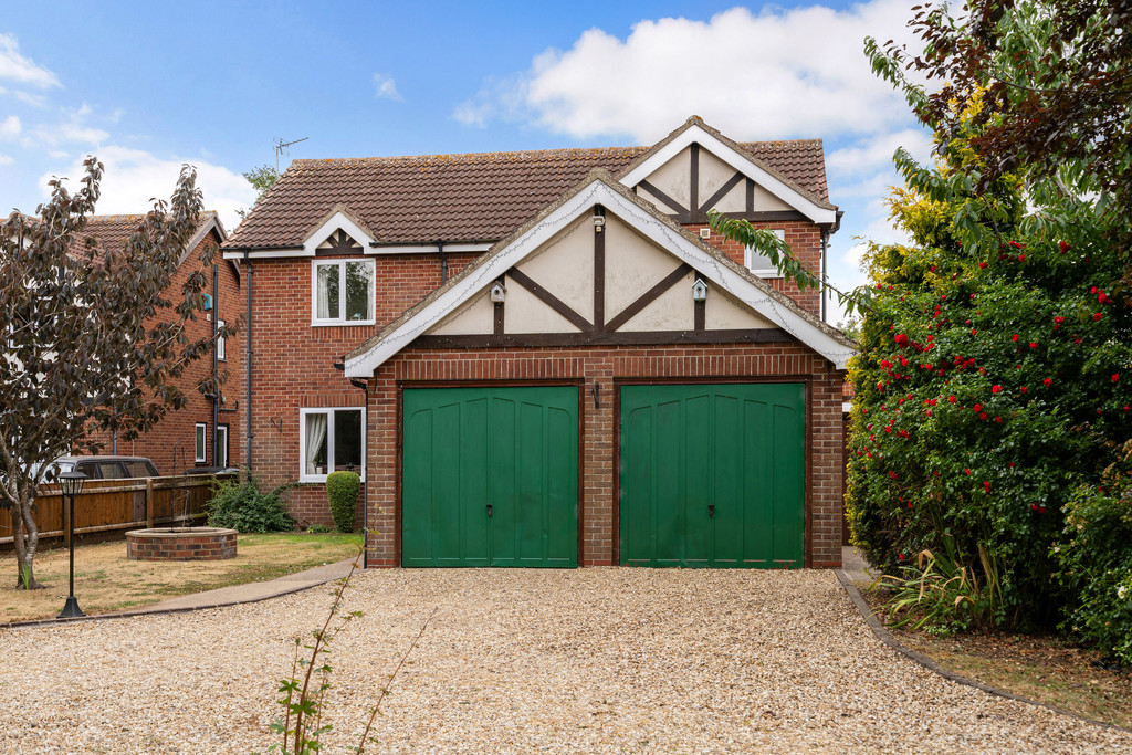 9 Osier Holt, Saltfleetby, LN11 7UD, photo 46