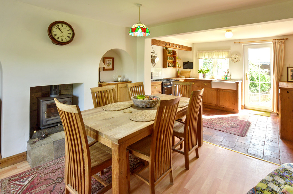30 Spital Hill 27 Jun 26 (9)
