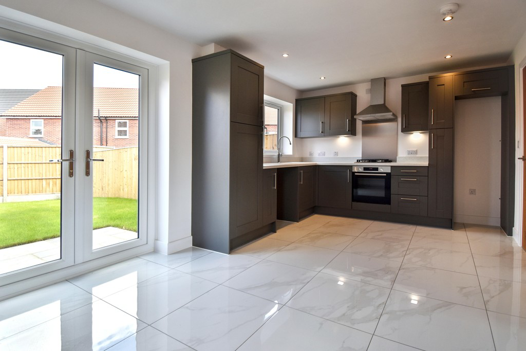 Plot 175, 1 Blackberry Way, Louth LN11 8FY, photo 2