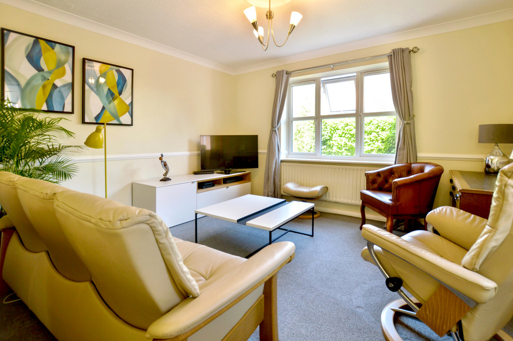 24 Eresbie Road, Louth LN11 8YG, photo 3
