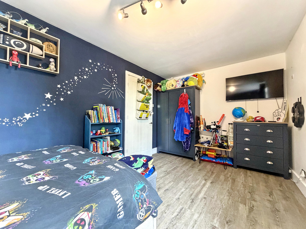 20 Meridian View, Louth, LN11 9XX, photo 19