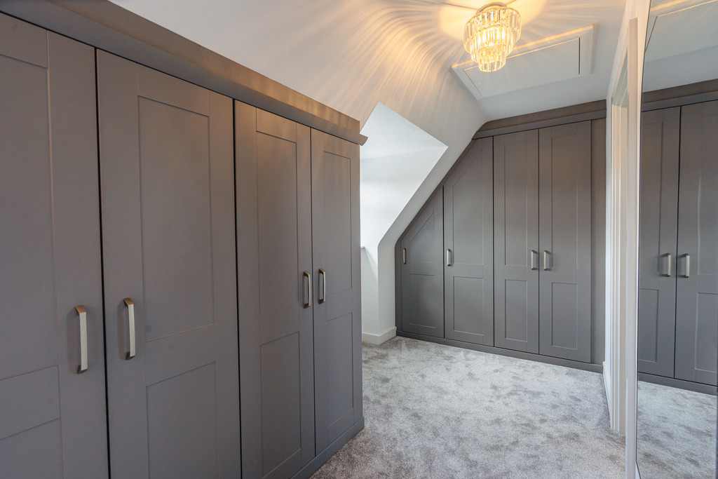 Plot 255 Azurite, Alexander Park Louth, photo 11
