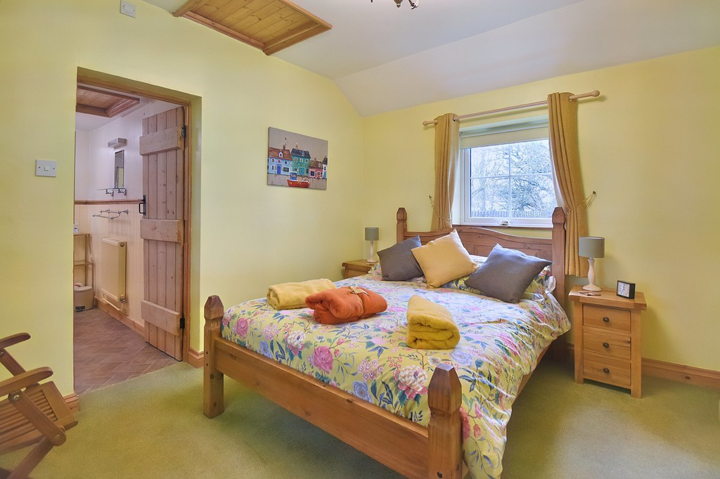 Sunset House, Friskney, photo 20