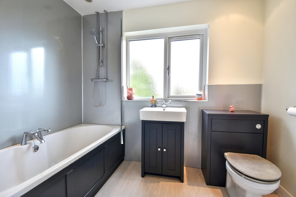 3 Elm Drive, Louth LN11 0DG, photo 16