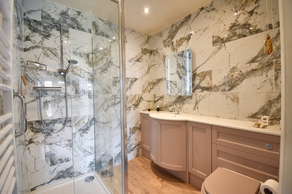 Blacksmith View, Authorpe, Louth LN11 8PG, photo 14