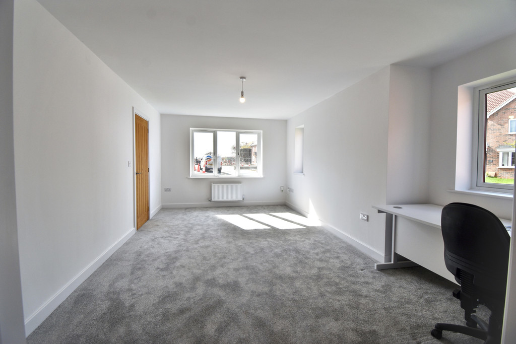 Plot 175, 1 Blackberry Way, Louth LN11 8FY, photo 3