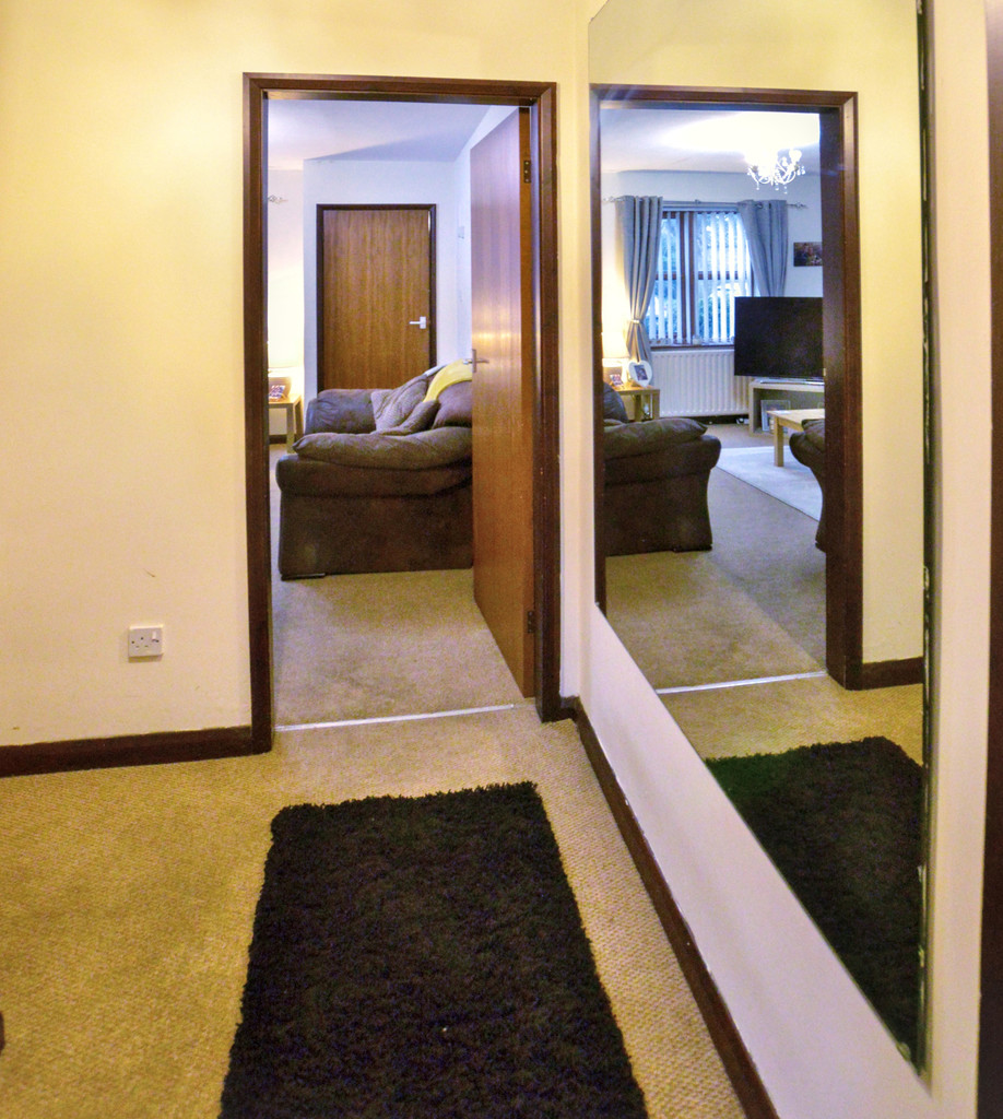 2 the Moorings, Riverhead, Louth LN11 0DD, photo 4