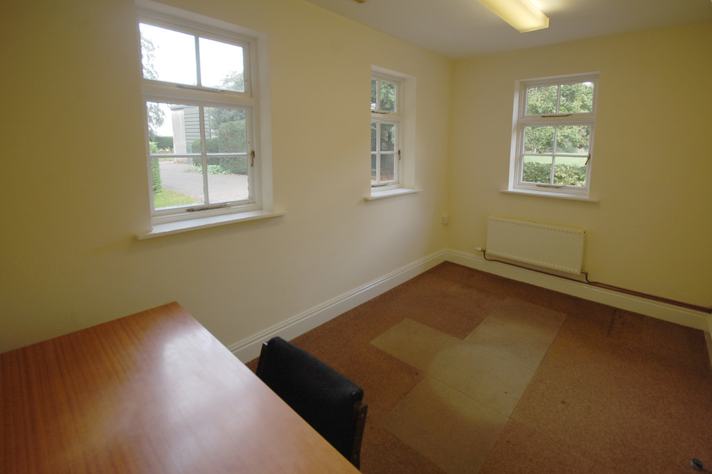The Elms, Gainsborough Road, Market Rasen LN8 3JW, photo 31