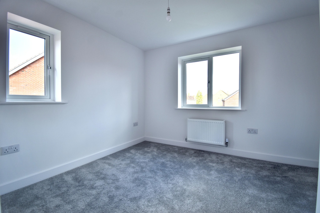 Plot 175, 1 Blackberry Way, Louth LN11 8FY, photo 14
