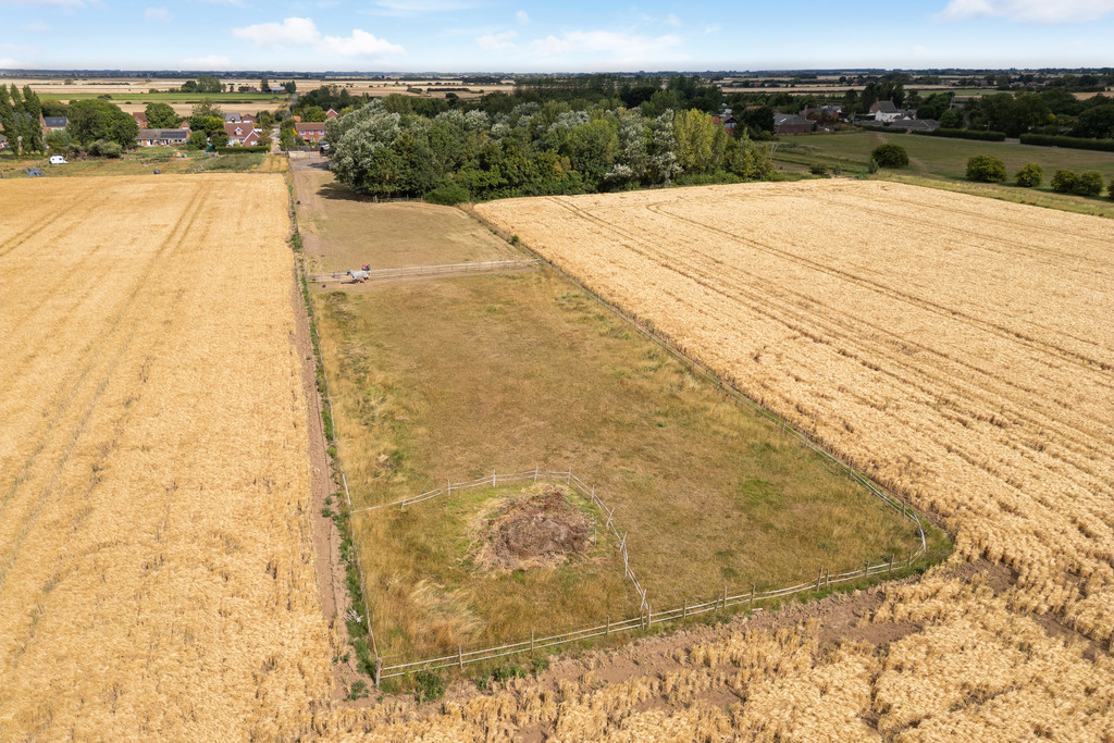 9 Osier Holt, Saltfleetby, LN11 7UD, photo 40