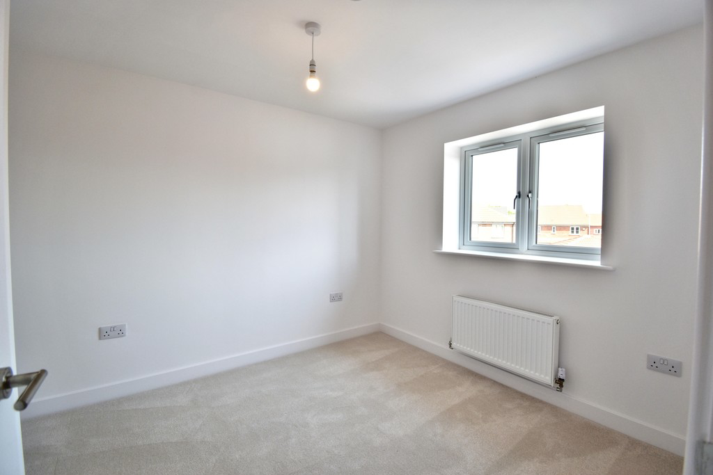 Plot 251 Jasper Alexander Park, Legbourne Road, Louth, photo 16