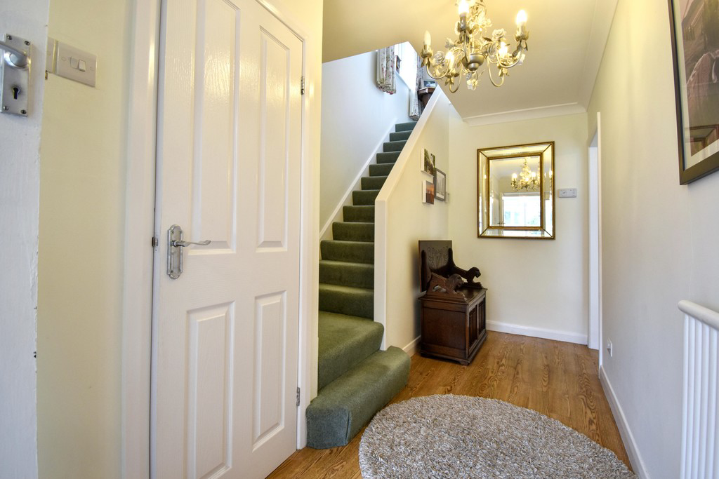 3 Elm Drive, Louth LN11 0DG, photo 6