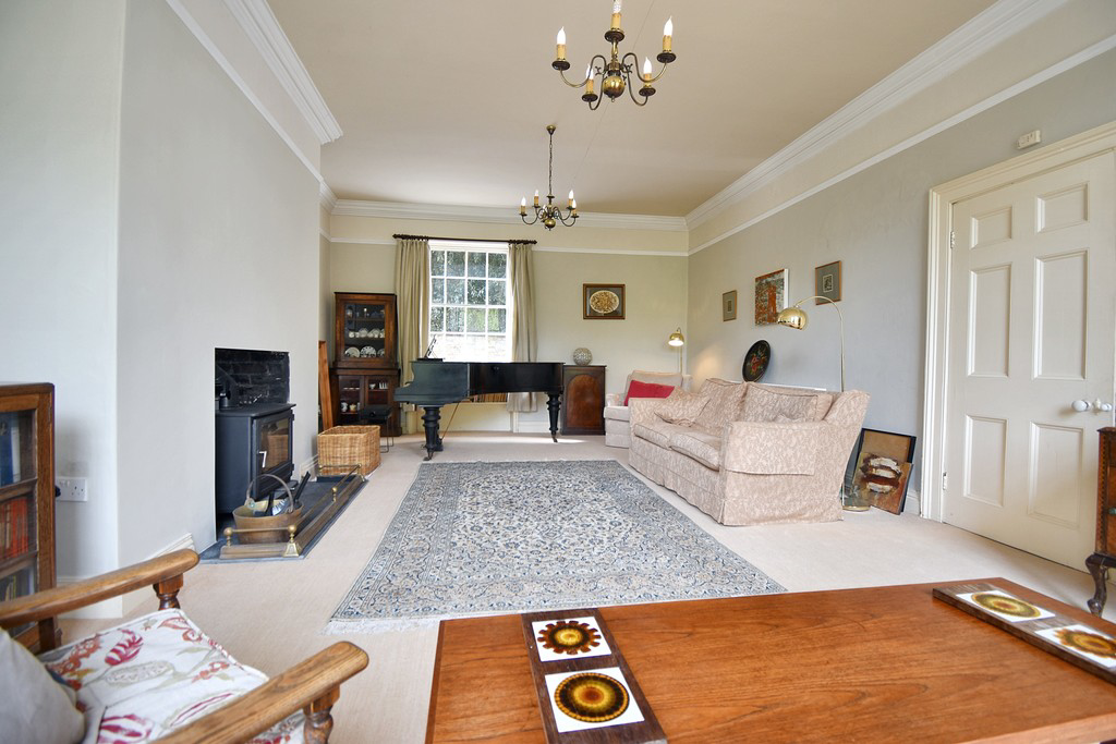 38 Westgate, Louth LN11 9YH, photo 7