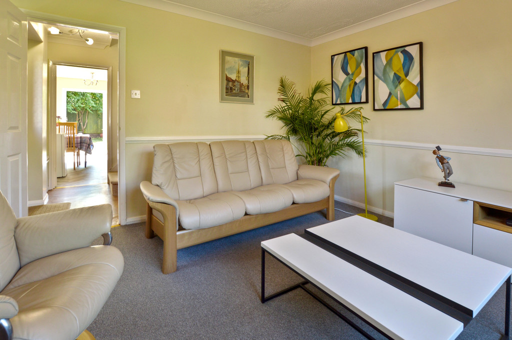 24 Eresbie Road, Louth LN11 8YG, photo 7
