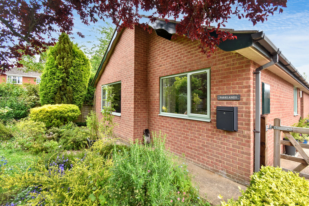 Park Lane, Manby, LN11 8US, photo 23