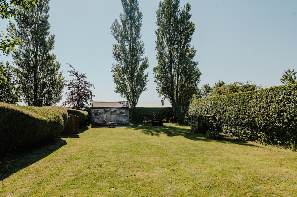 Sunset House, Friskney, photo 37