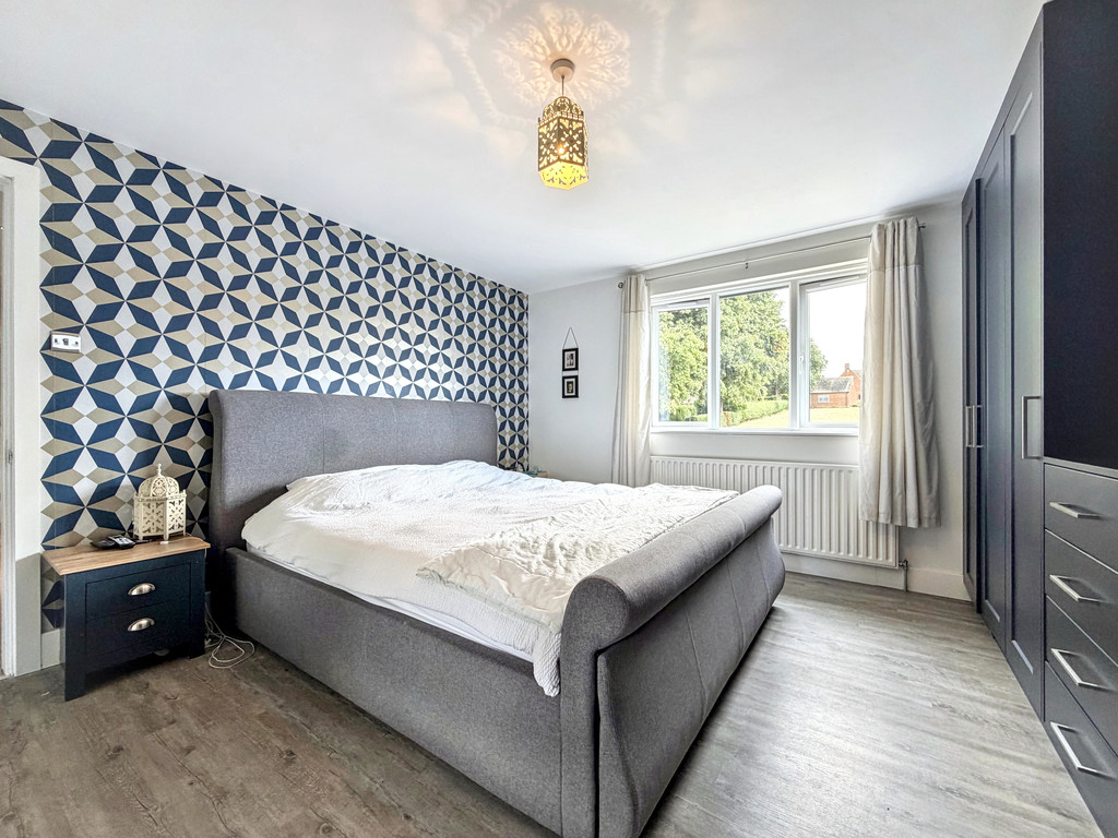 20 Meridian View, Louth, LN11 9XX, photo 14