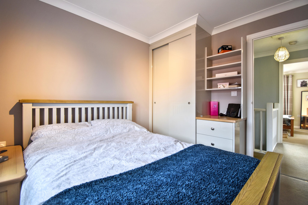 10 Petrel Drive, Louth LN11 0ZG, photo 13