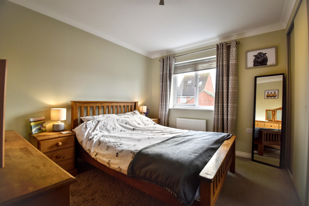 10 Petrel Drive, Louth LN11 0ZG, photo 10