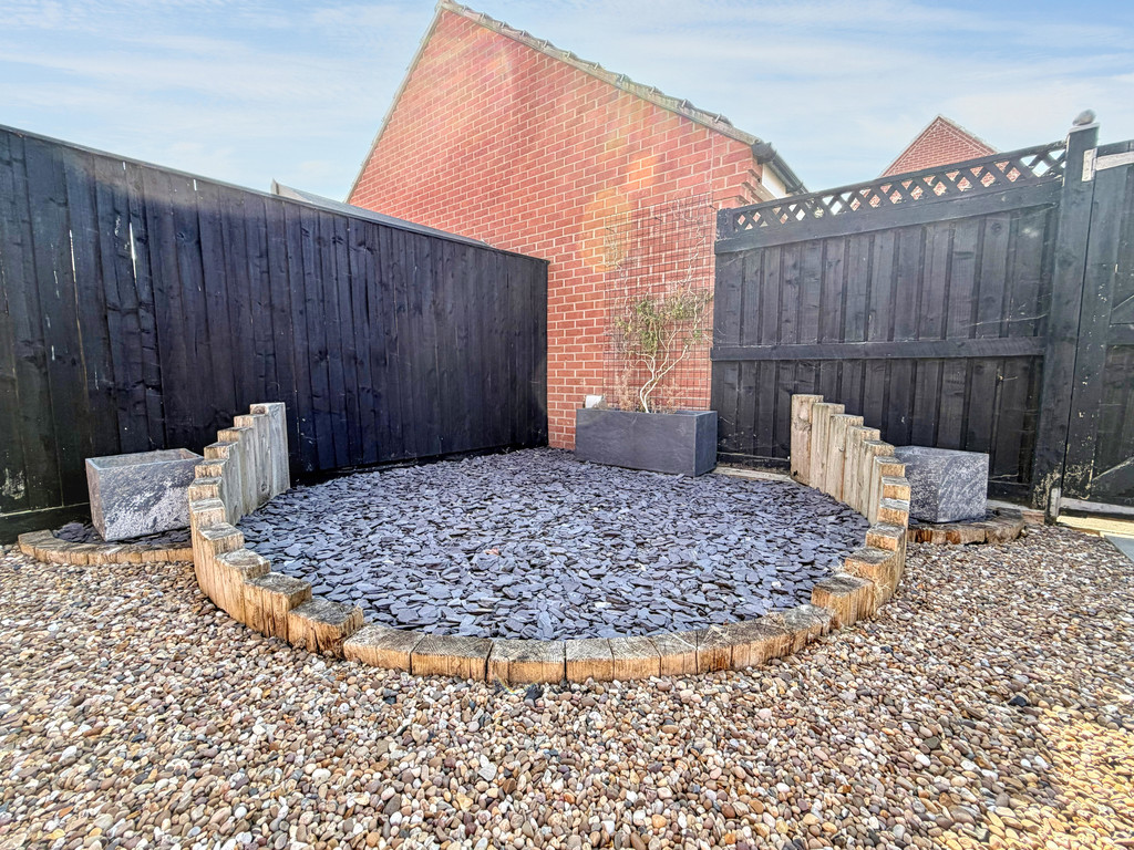 10 Petrel Drive, Louth LN11 0ZG, photo 19
