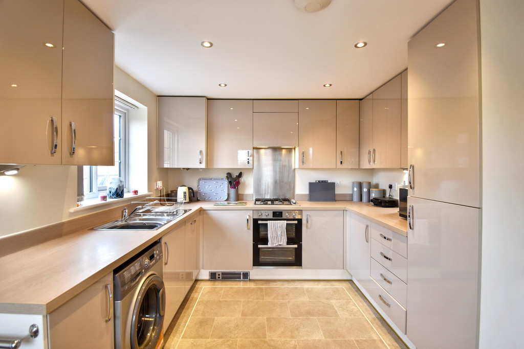 10 Petrel Drive, Louth LN11 0ZG, photo 5