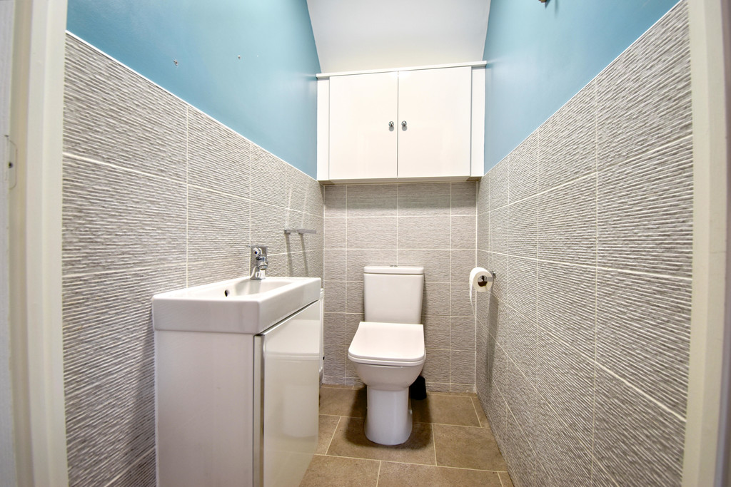 10 Petrel Drive, Louth LN11 0ZG, photo 8