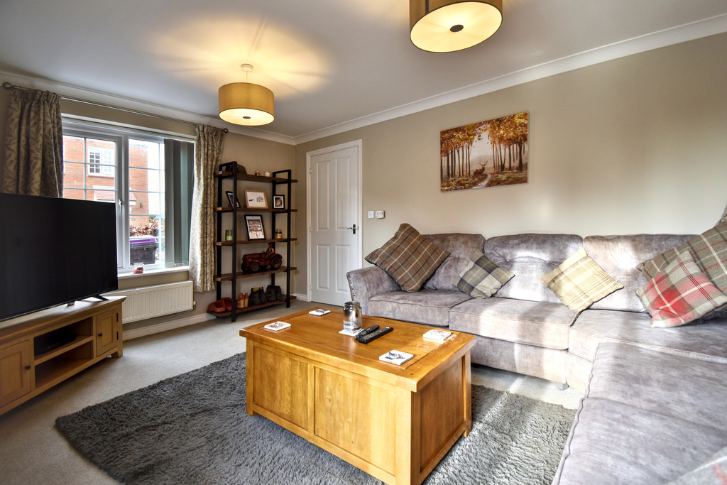 10 Petrel Drive, Louth LN11 0ZG, photo 4