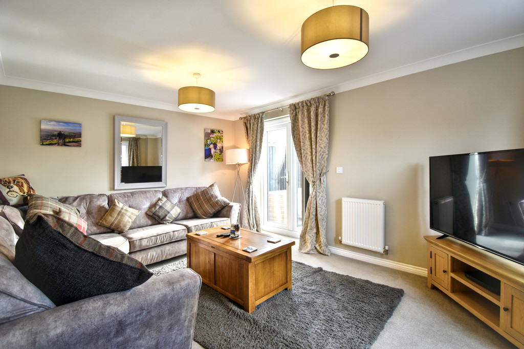 10 Petrel Drive, Louth LN11 0ZG, photo 3