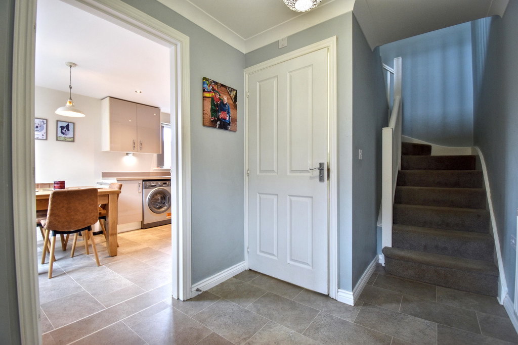 10 Petrel Drive, Louth LN11 0ZG, photo 7