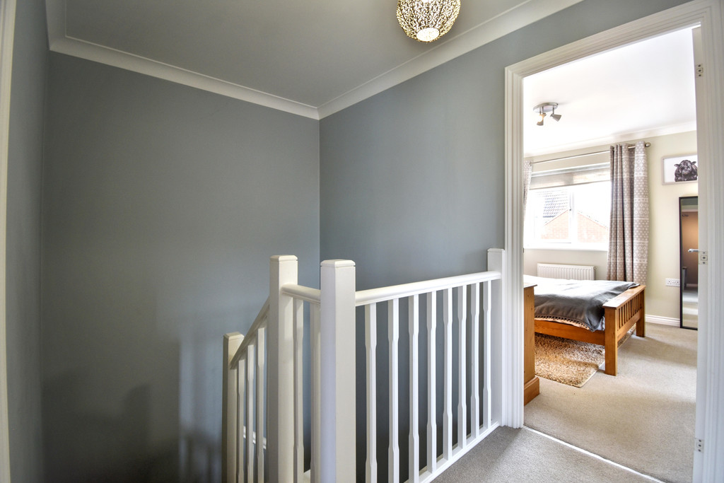 10 Petrel Drive, Louth LN11 0ZG, photo 9