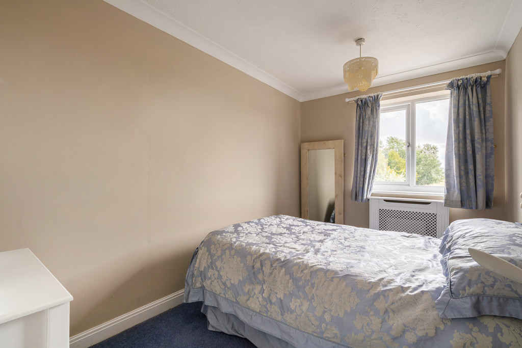 9 Osier Holt, Saltfleetby, LN11 7UD, photo 18