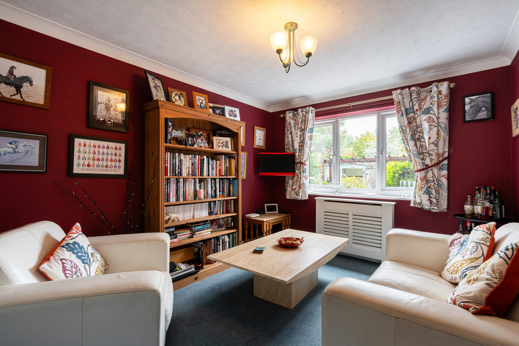 9 Osier Holt, Saltfleetby, LN11 7UD, photo 13