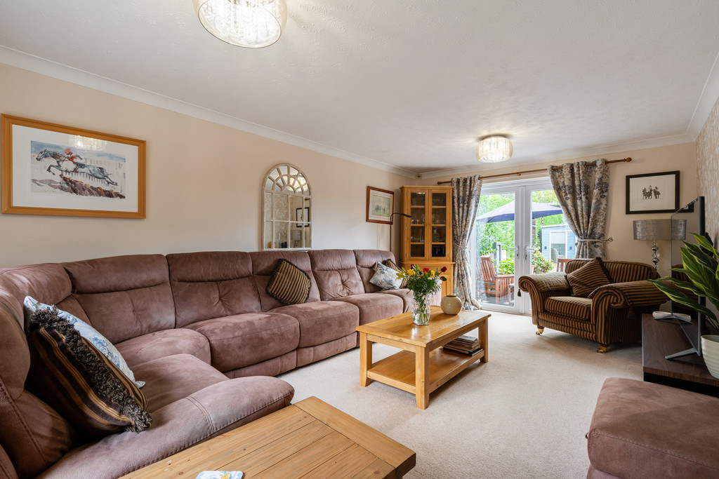 9 Osier Holt, Saltfleetby, LN11 7UD, photo 8