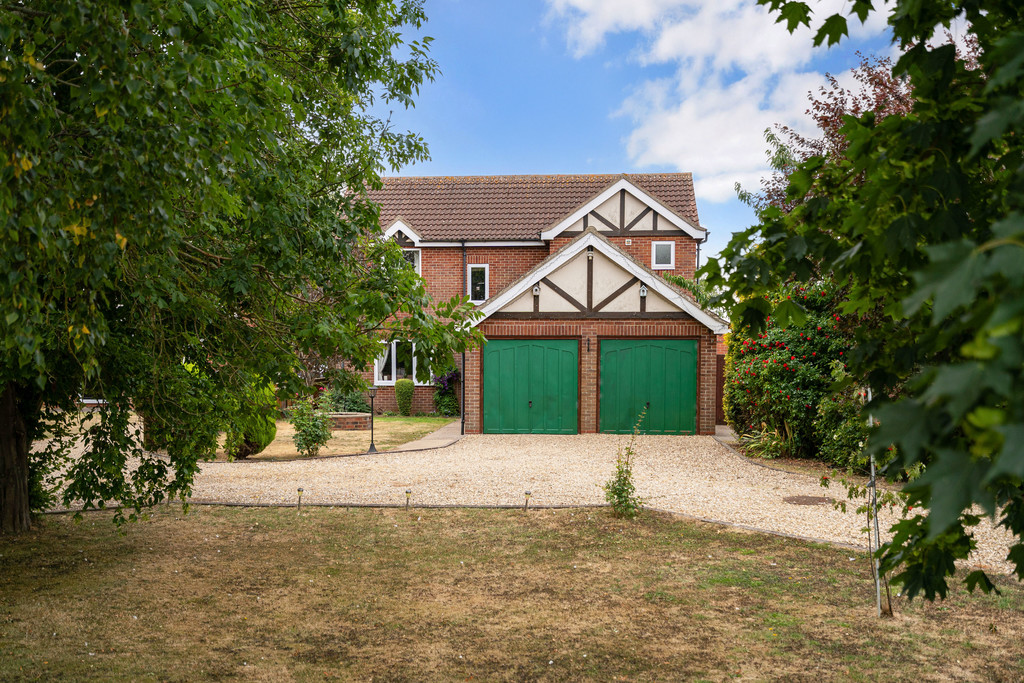 9 Osier Holt, Saltfleetby, LN11 7UD, photo 25