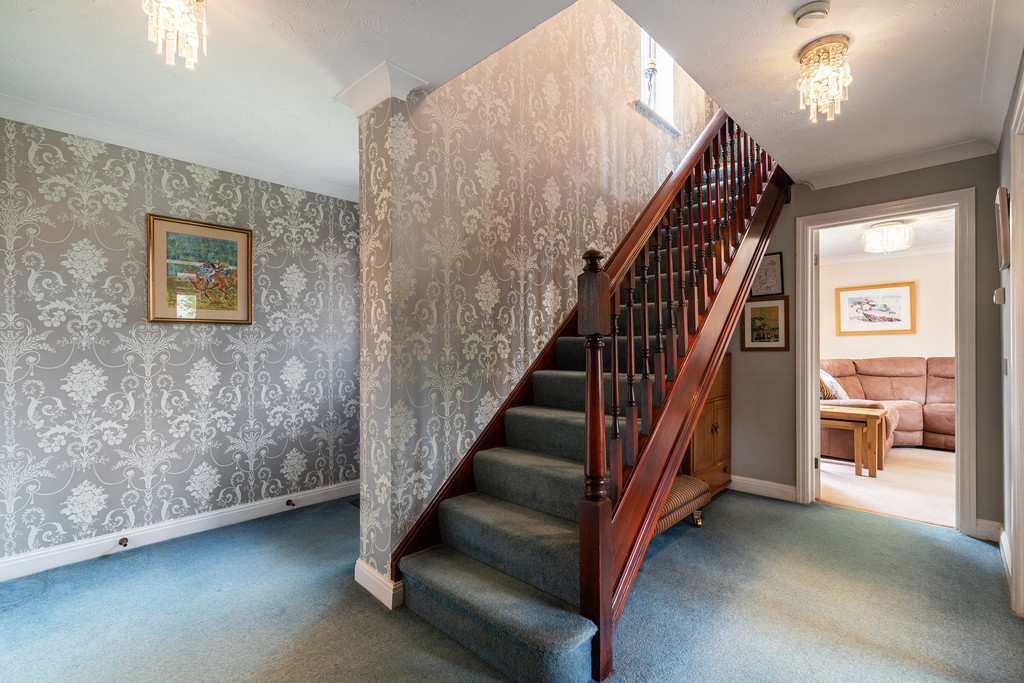 9 Osier Holt, Saltfleetby, LN11 7UD, photo 12