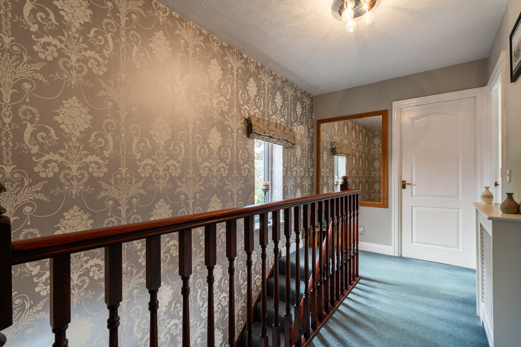9 Osier Holt, Saltfleetby, LN11 7UD, photo 14