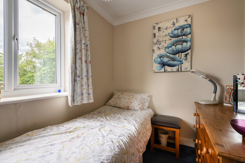 9 Osier Holt, Saltfleetby, LN11 7UD, photo 19