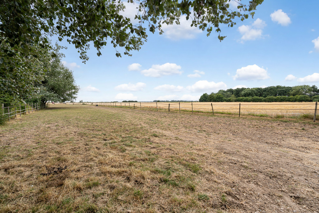 9 Osier Holt, Saltfleetby, LN11 7UD, photo 38