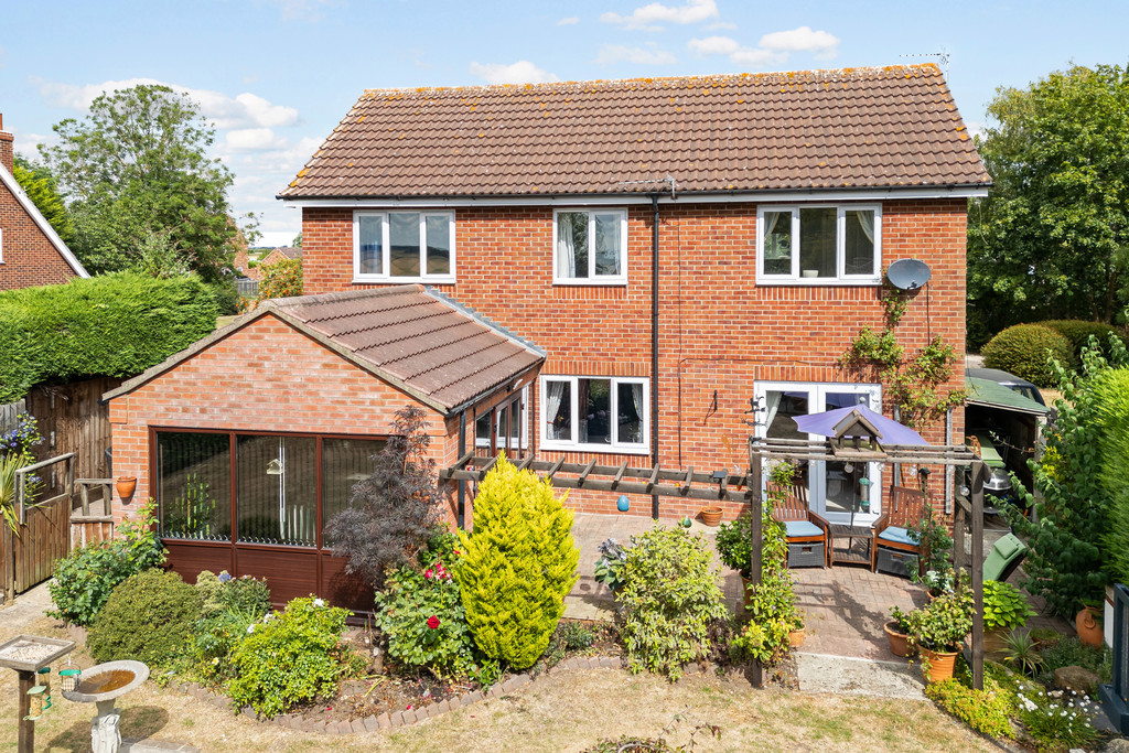 9 Osier Holt, Saltfleetby, LN11 7UD, photo 24