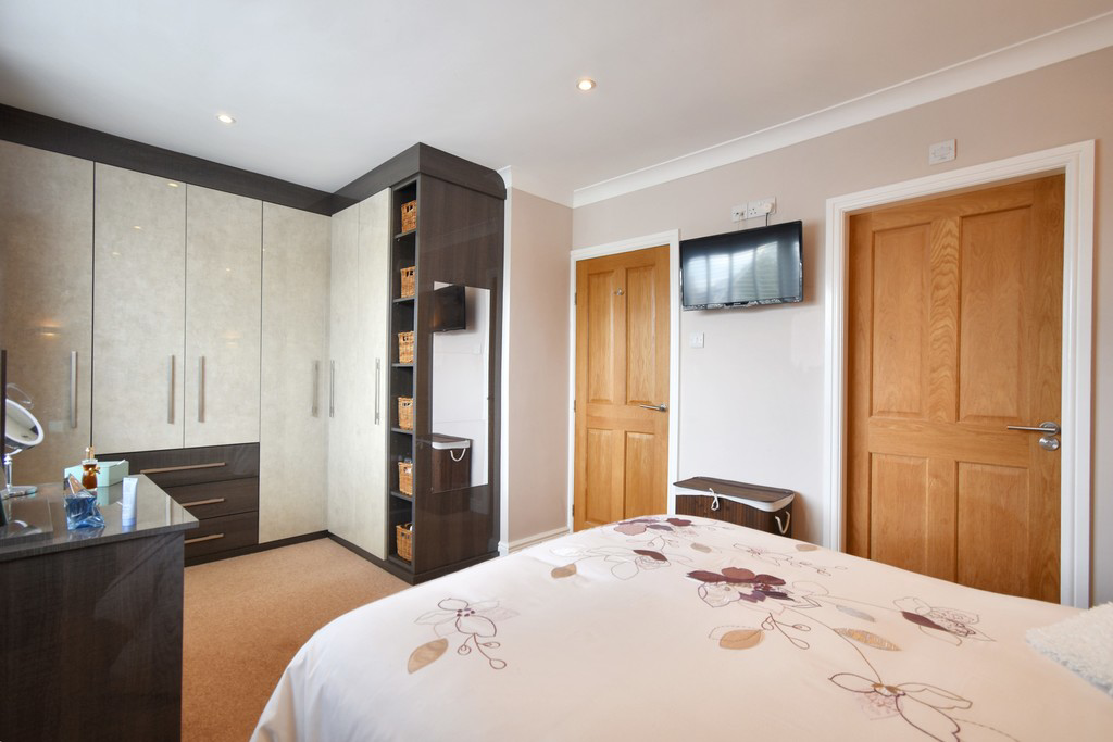 Charles Avenue, Louth LN11 0BG, photo 16
