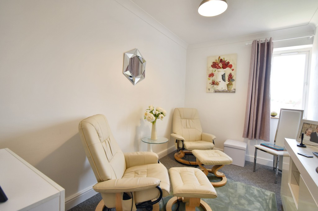 Charles Avenue, Louth LN11 0BG, photo 20