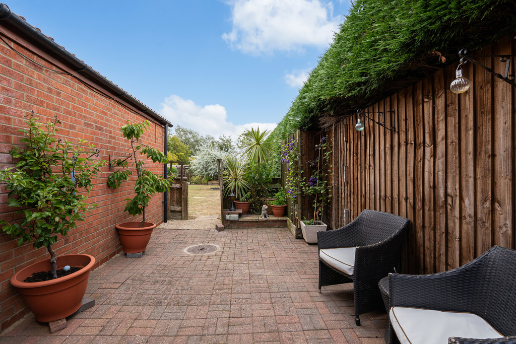 9 Osier Holt, Saltfleetby, LN11 7UD, photo 34