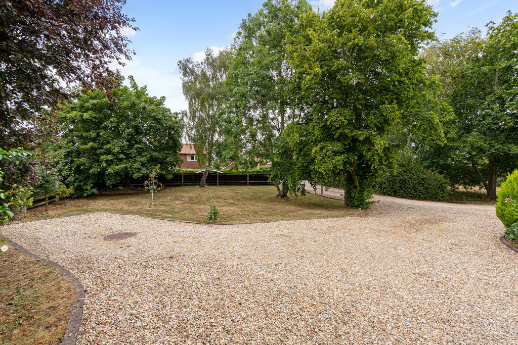 9 Osier Holt, Saltfleetby, LN11 7UD, photo 22