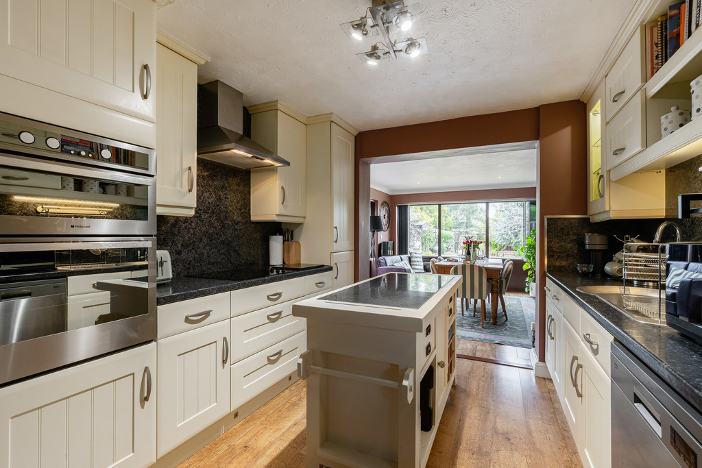 9 Osier Holt, Saltfleetby, LN11 7UD, photo 2