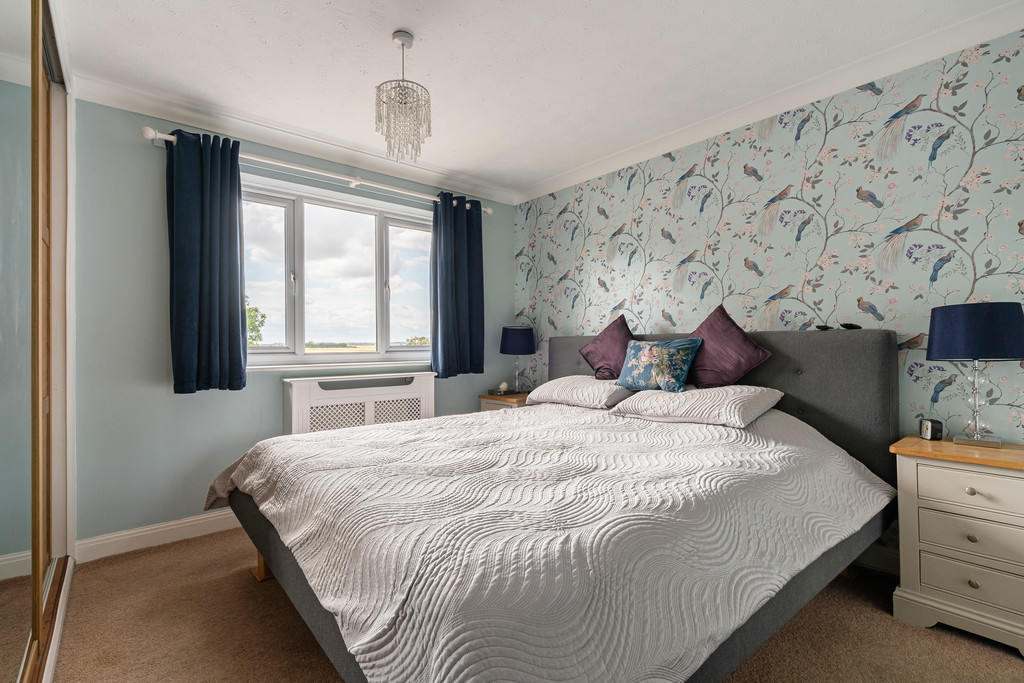 9 Osier Holt, Saltfleetby, LN11 7UD, photo 15